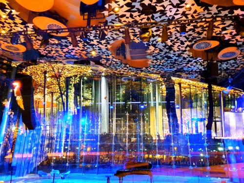 A zene az kell - Gyimóthy Gábor (fotó)