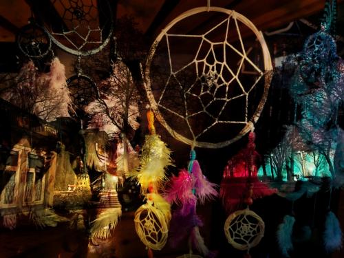 Álom-napló - Gyimóthy Gábor (fotó)