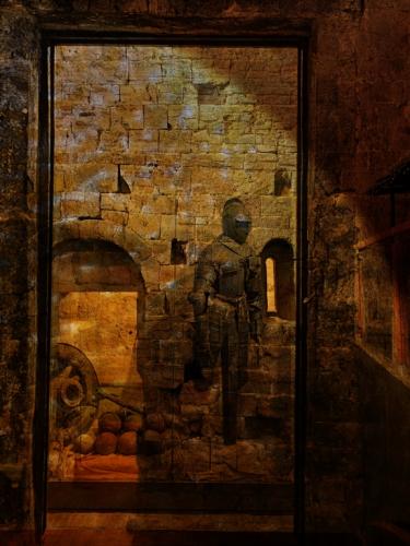 Ami marad - Gyimóthy Gábor (fotó)