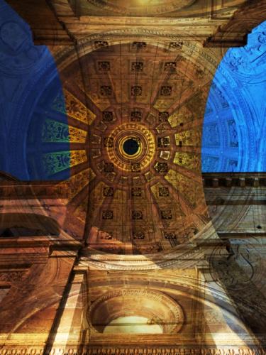 Balansz - Gyimóthy Gábor (fotó)