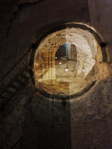 Belátás - Gyimóthy Gábor (fotó)