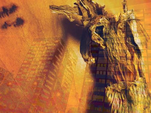 Életforma 2 - Gyimóthy Gábor (fotó)