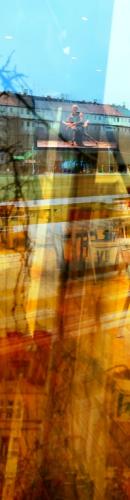 Emlék - Gyimóthy Gábor (fotó)