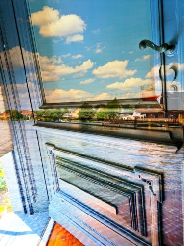 Indulj - Gyimóthy Gábor (fotó)