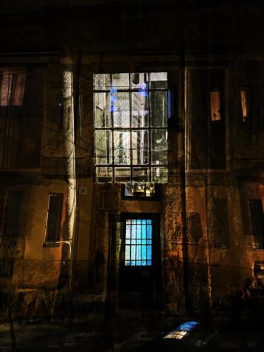 Kalendárium - Gyimóthy Gábor (fotó)